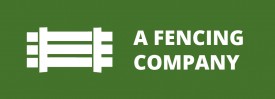 Fencing Catumnal - Fencing Companies