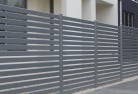 Catumnaldecorative-fencing-7.jpg; ?>