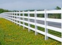 Kwikfynd Farm fencing
catumnal