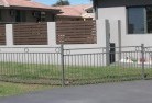 Catumnalfront-yard-fencing-3.jpg; ?>