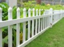 Kwikfynd Front yard fencing
catumnal